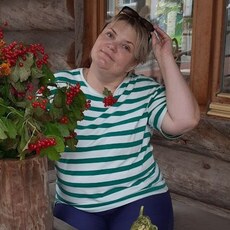 Фотография девушки Наташа, 41 год из г. Октябрьский (Архангельская Облас