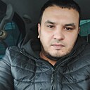 Руслан, 32 года