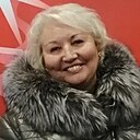 Ирина, 60 лет