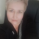 Оксана, 52 года