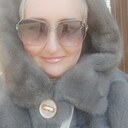 Оксана, 52 года