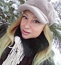 Ольга Павловна, 44 года