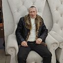 Антон, 37 лет