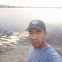 Руслан, 42 года