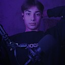 Станислав, 20 лет