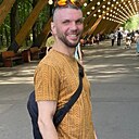 Александр, 36 лет