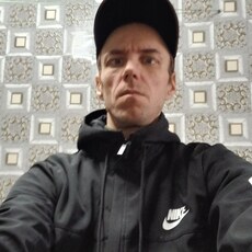 Фотография мужчины Дмитрий, 38 лет из г. Семикаракорск