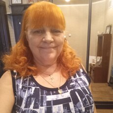 Фотография девушки Valya, 68 лет из г. Барнаул