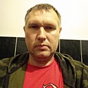 Вадим, 46 лет