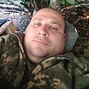 Андрей, 38 лет