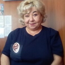 Фотография девушки Нара, 59 лет из г. Уфа