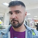 Вадим, 41 год