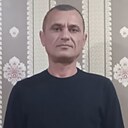 Артур, 51 год