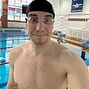 Максим, 34 года