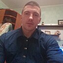 Андрей, 35 лет