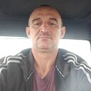 Саня, 45 лет