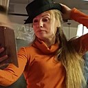 Екатерина, 40 лет