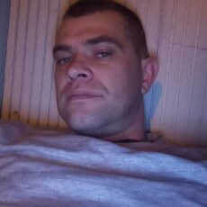 Фотография мужчины Боб, 32 года из г. Житомир