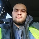 Максим, 27 лет