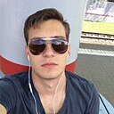 Леонид, 33 года