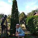 Елена, 54 года