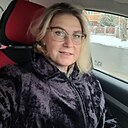 Оксана, 48 лет