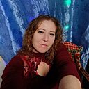 Олеся, 42 года