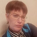 Марина, 37 лет