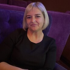 Фотография девушки Ирина, 43 года из г. Белгород