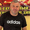 Адам, 39 лет