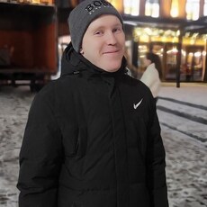 Фотография мужчины Михаил, 25 лет из г. Саров