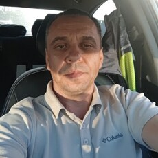 Фотография мужчины Лиллиан, 48 лет из г. Жуковский