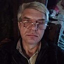 Никита, 55 лет