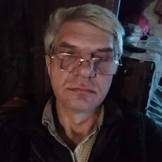 Фотография мужчины Никита, 55 лет из г. Донецк