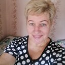 Наталья, 63 года
