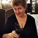Наталья, 63 года