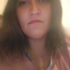 Фотография девушки Ната, 46 лет из г. Йошкар-Ола