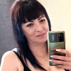 Фотография девушки Юлия, 44 года из г. Белогорск