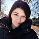 Маргарита, 33 года