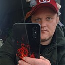 Игорь, 35 лет