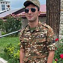 Хххззз, 31 год