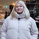 Наталья, 52 года