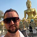 Дмитрий, 35 лет