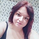 Наталья, 25 лет