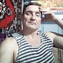 Андрей, 52 года