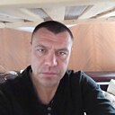 Олег, 43 года