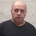 Юрий, 53 года