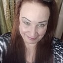 Наталья, 55 лет