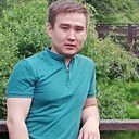 Баха, 32 года