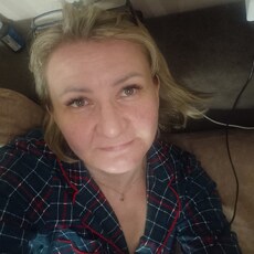 Фотография девушки Тамара, 42 года из г. Ульяновск